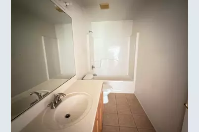 317 Tequesta Drive, Destin, FL 32541 - Photo 12