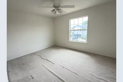 317 Tequesta Drive, Destin, FL 32541 - Photo 10