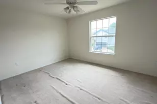 317 Tequesta Dr, Destin, FL 32541 - Photo 10