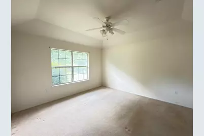 317 Tequesta Drive, Destin, FL 32541 - Photo 4