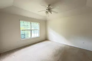 317 Tequesta Dr, Destin, FL 32541 - Photo 4