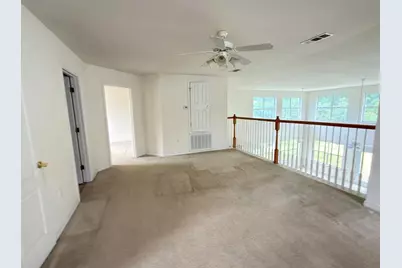 317 Tequesta Drive, Destin, FL 32541 - Photo 8