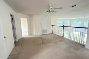 317 Tequesta Dr, Destin, FL 32541 - Photo 8