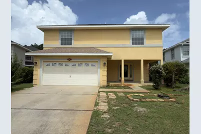 317 Tequesta Drive, Destin, FL 32541 - Photo 1