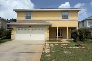 317 Tequesta Dr, Destin, FL 32541 - Photo 1