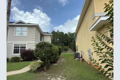 317 Tequesta Drive, Destin, FL 32541 - Photo 16
