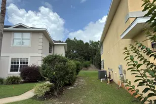 317 Tequesta Dr, Destin, FL 32541 - Photo 16