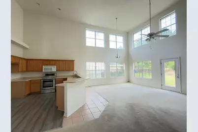 317 Tequesta Drive, Destin, FL 32541 - Photo 6