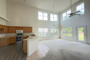 317 Tequesta Dr, Destin, FL 32541 - Photo 6