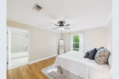 105 Aqua Drive, Crestview, FL 32536 - Photo 10
