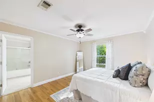 105 Aqua Dr, Crestview, FL 32536 - Photo 10