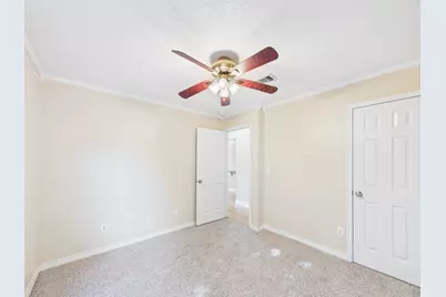 105 Aqua Drive, Crestview, FL 32536 - Photo 22