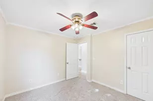 105 Aqua Dr, Crestview, FL 32536 - Photo 22