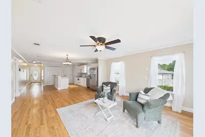 105 Aqua Drive, Crestview, FL 32536 - Photo 8