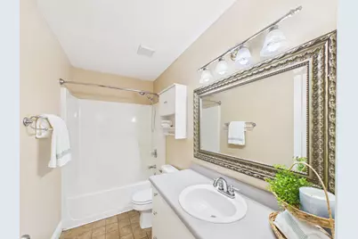 105 Aqua Drive, Crestview, FL 32536 - Photo 20