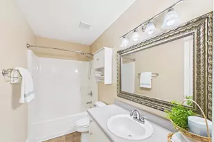 105 Aqua Dr, Crestview, FL 32536 - Photo 20