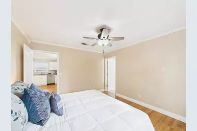 105 Aqua Drive, Crestview, FL 32536 - Photo 12