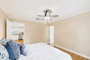 105 Aqua Dr, Crestview, FL 32536 - Photo 12
