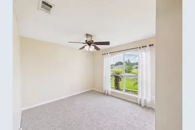 105 Aqua Drive, Crestview, FL 32536 - Photo 18