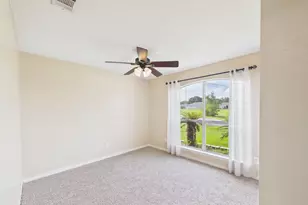 105 Aqua Dr, Crestview, FL 32536 - Photo 18