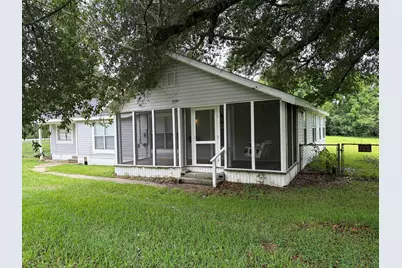 3830 3rd Avenue, Laurel Hill, FL 32567 - Photo 2