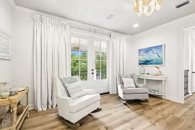 1474 E Baytowne Avenue, Miramar Beach, FL 32550 - Photo 28