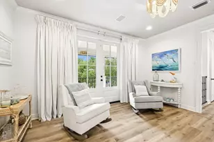 1474 E Baytowne Ave, Miramar Beach, FL 32550 - Photo 28