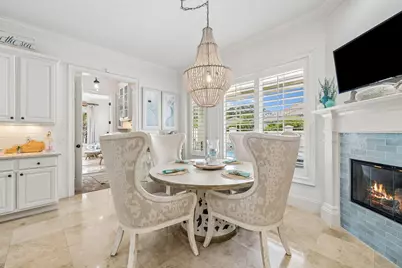 1474 E Baytowne Avenue, Miramar Beach, FL 32550 - Photo 14