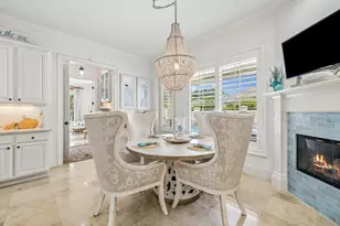 1474 E Baytowne Ave, Miramar Beach, FL 32550 - Photo 14