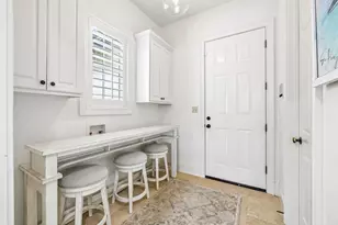 1474 E Baytowne Ave, Miramar Beach, FL 32550 - Photo 16