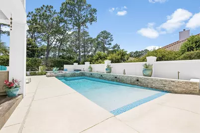 1474 E Baytowne Avenue, Miramar Beach, FL 32550 - Photo 1