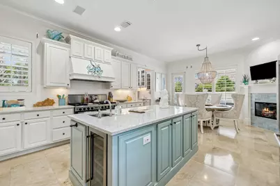 1474 E Baytowne Avenue, Miramar Beach, FL 32550 - Photo 12