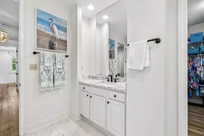 1474 E Baytowne Avenue, Miramar Beach, FL 32550 - Photo 30