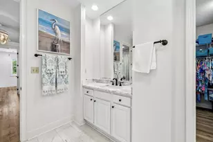 1474 E Baytowne Ave, Miramar Beach, FL 32550 - Photo 30