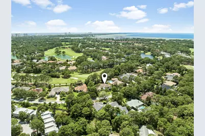 1474 E Baytowne Avenue, Miramar Beach, FL 32550 - Photo 6