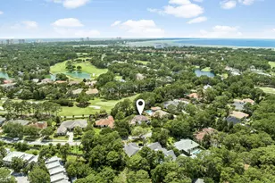 1474 E Baytowne Ave, Miramar Beach, FL 32550 - Photo 6