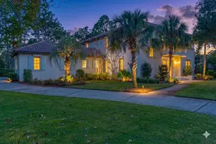 1474 E Baytowne Ave, Miramar Beach, FL 32550 - Photo 4