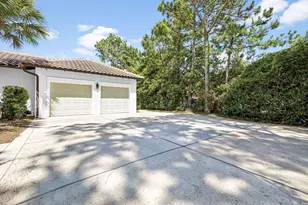 1474 E Baytowne Ave, Miramar Beach, FL 32550 - Photo 44