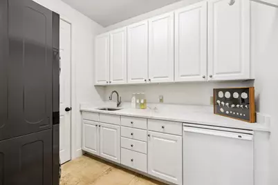 1474 E Baytowne Avenue, Miramar Beach, FL 32550 - Photo 34