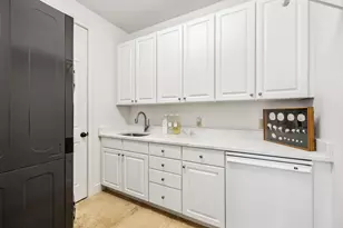 1474 E Baytowne Ave, Miramar Beach, FL 32550 - Photo 34