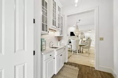 1474 E Baytowne Avenue, Miramar Beach, FL 32550 - Photo 18