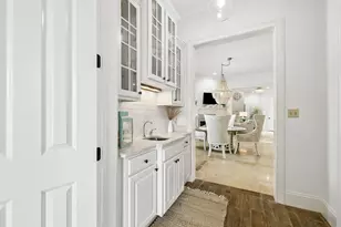 1474 E Baytowne Ave, Miramar Beach, FL 32550 - Photo 18