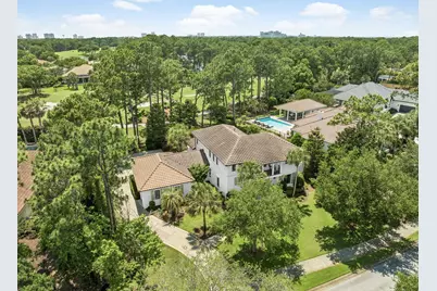 1474 E Baytowne Avenue, Miramar Beach, FL 32550 - Photo 50