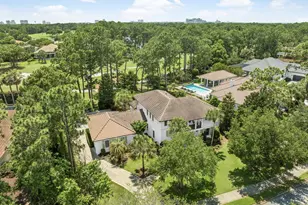 1474 E Baytowne Ave, Miramar Beach, FL 32550 - Photo 50