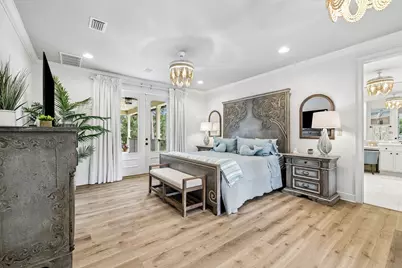 1474 E Baytowne Avenue, Miramar Beach, FL 32550 - Photo 26