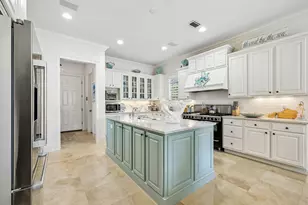1474 E Baytowne Ave, Miramar Beach, FL 32550 - Photo 10