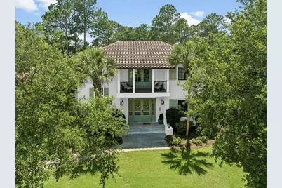 1474 E Baytowne Avenue, Miramar Beach, FL 32550 - Photo 52