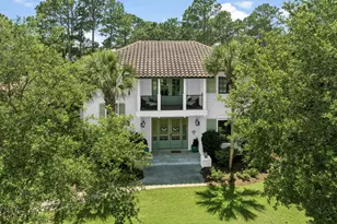 1474 E Baytowne Ave, Miramar Beach, FL 32550 - Photo 52