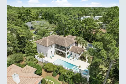 1474 E Baytowne Avenue, Miramar Beach, FL 32550 - Photo 48