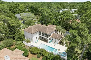 1474 E Baytowne Ave, Miramar Beach, FL 32550 - Photo 48